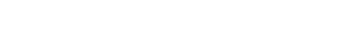 Logo Schwarzmahler Spezialitätenkaffee Stuttgart
